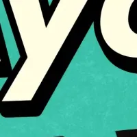 スタートアップの今を発信