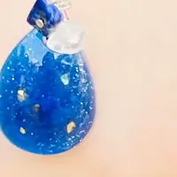 環境に優しいジュエリー