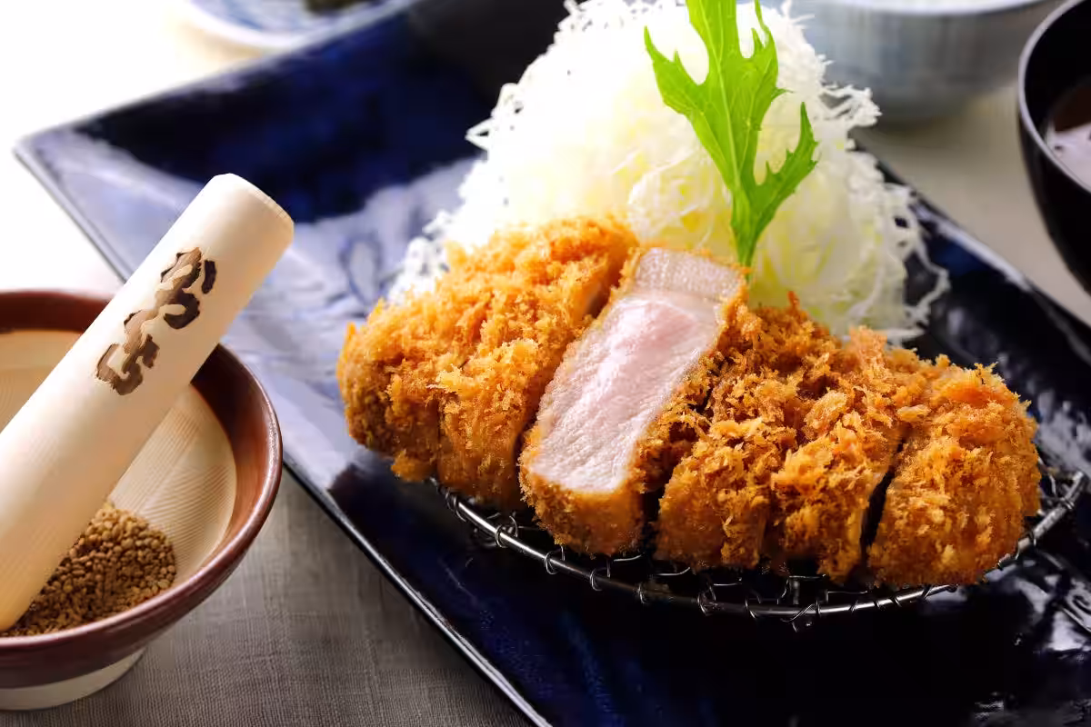 画像8