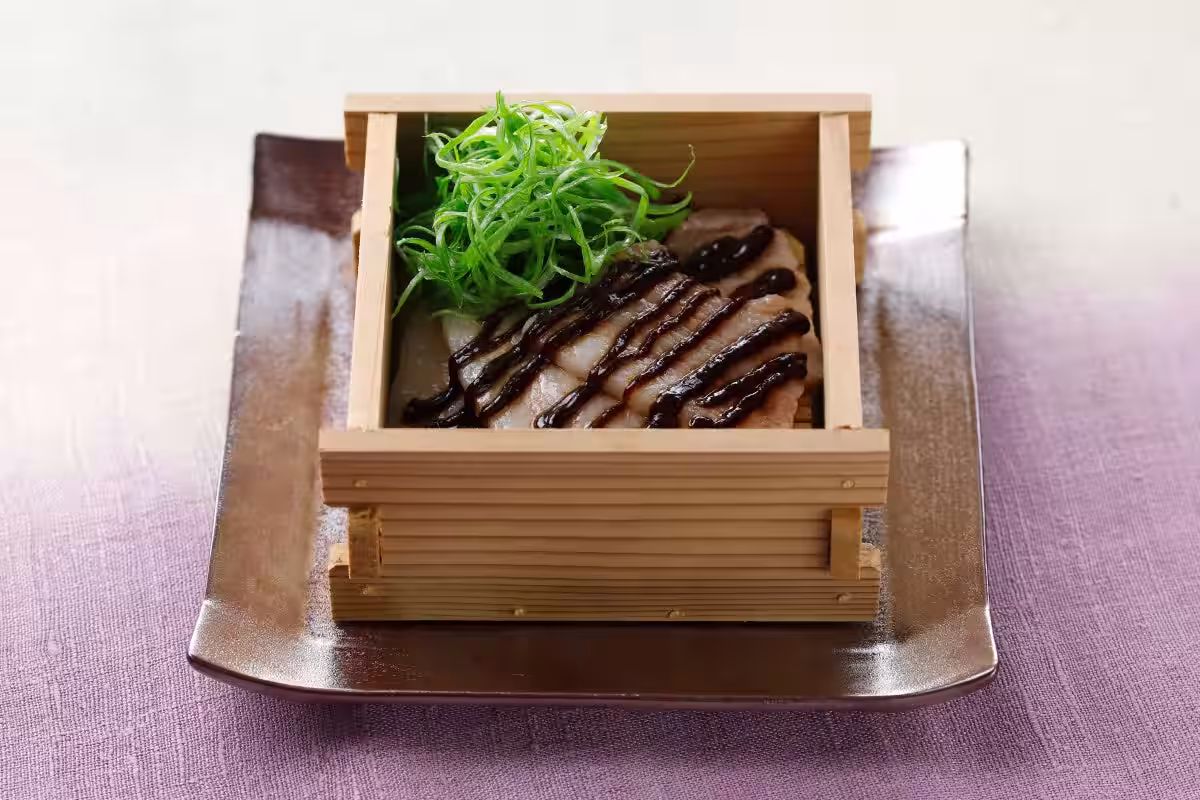 画像12