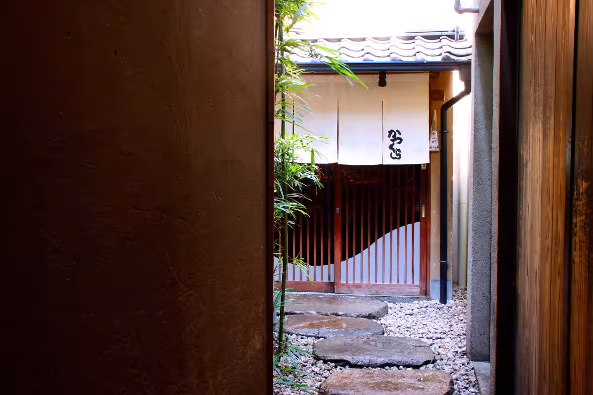 画像6