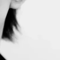 パク・ユチョン写真集発売