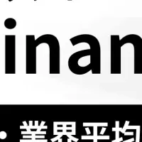ログミーFinanceの新機能