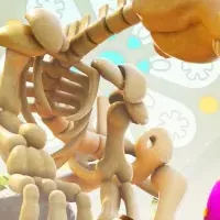 『ツーポイントミュージアム』