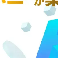 人的資本経営の実績