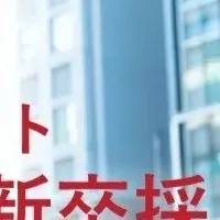 ビーロットの新卒採用