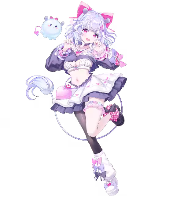 画像3