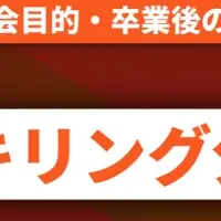 動画編集スクール拡大