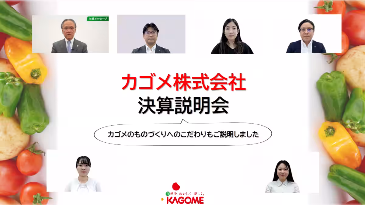 画像11