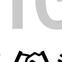 インサイト発見の教科書