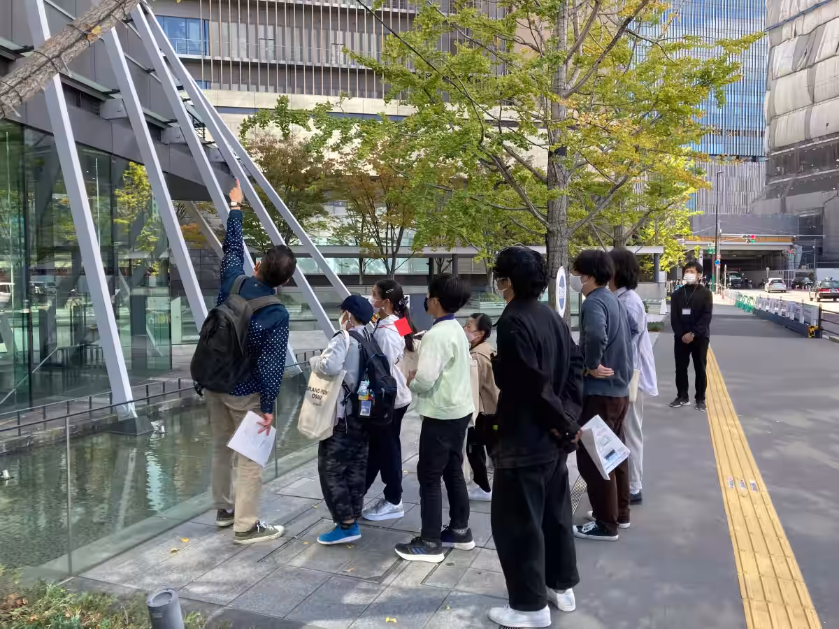 画像9