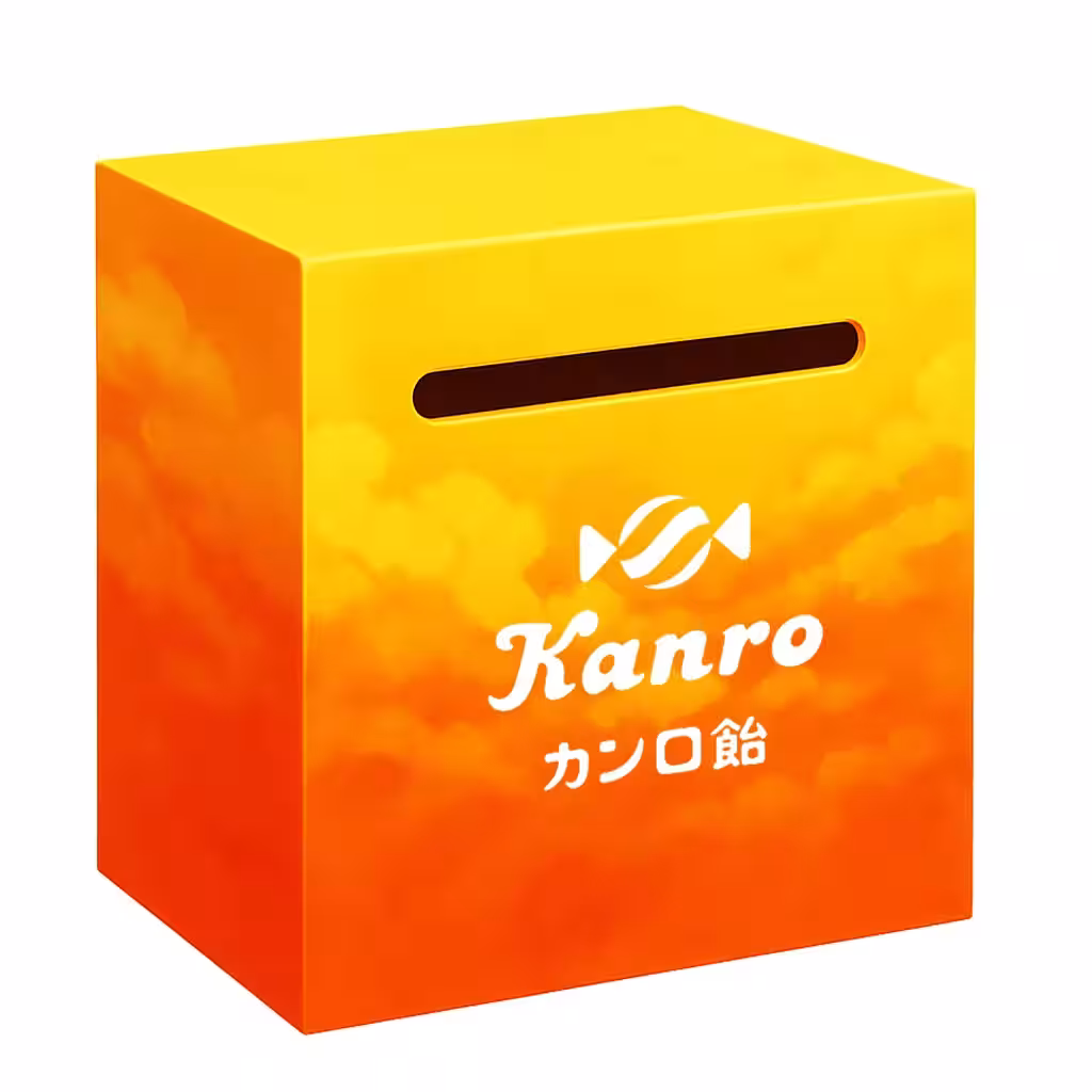 画像3