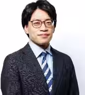 画像13