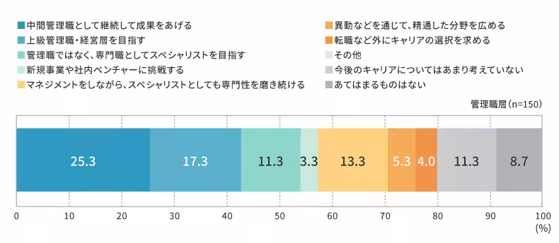画像11