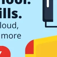 AI時代のスキル習得