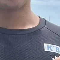 安達秀都選手受賞