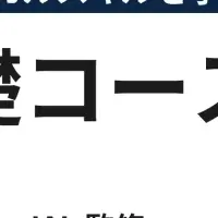CRM基礎コース始動