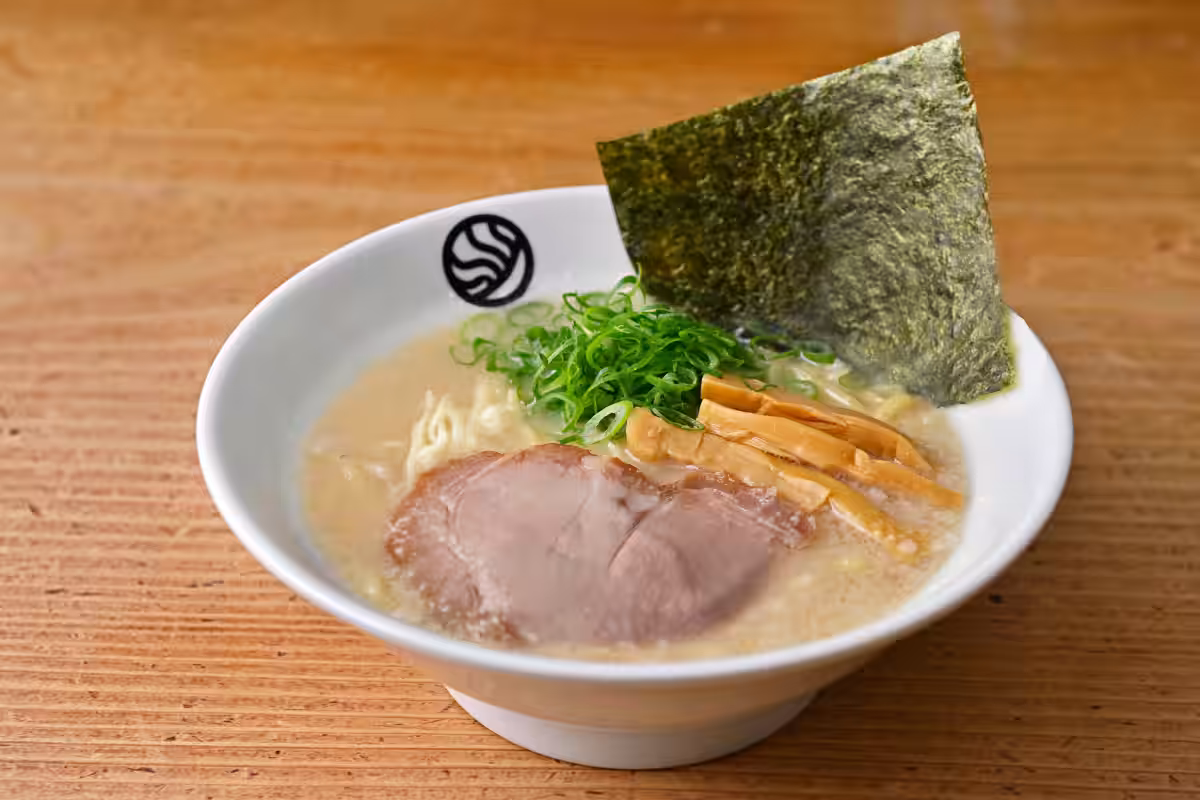 画像12