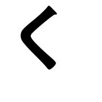 部下指導の新常識