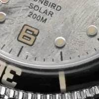 テクネの新作！