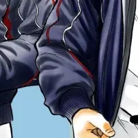 ダイヤのAイベント