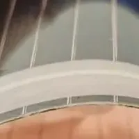 曲がる太陽電池登場