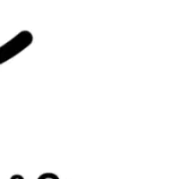 マツキヨココカラの新たな試み