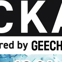 ITエンジニア向けハッカソン