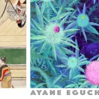 2026年アートカレンダー