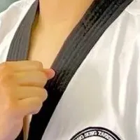 東島星夜選手の挑戦