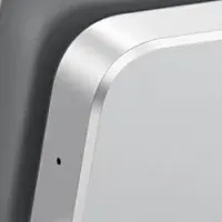 ORICO新外付けSSD