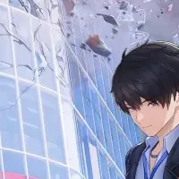 『無限大ANANTA』TGS2025出展