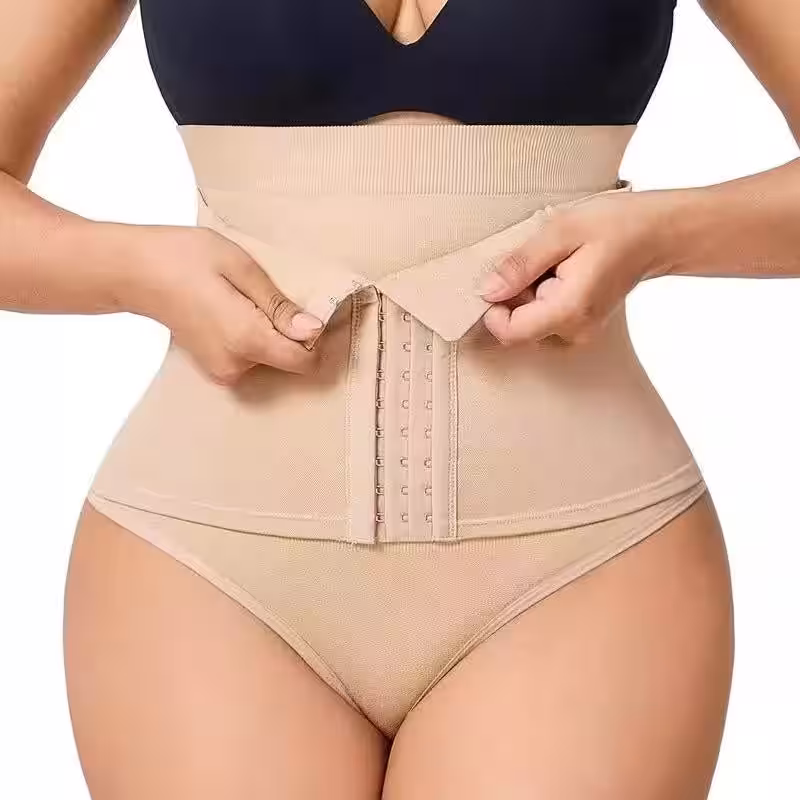 画像13