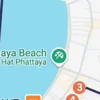 パタヤ不動産情報