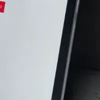 日立の新eKYCサービス