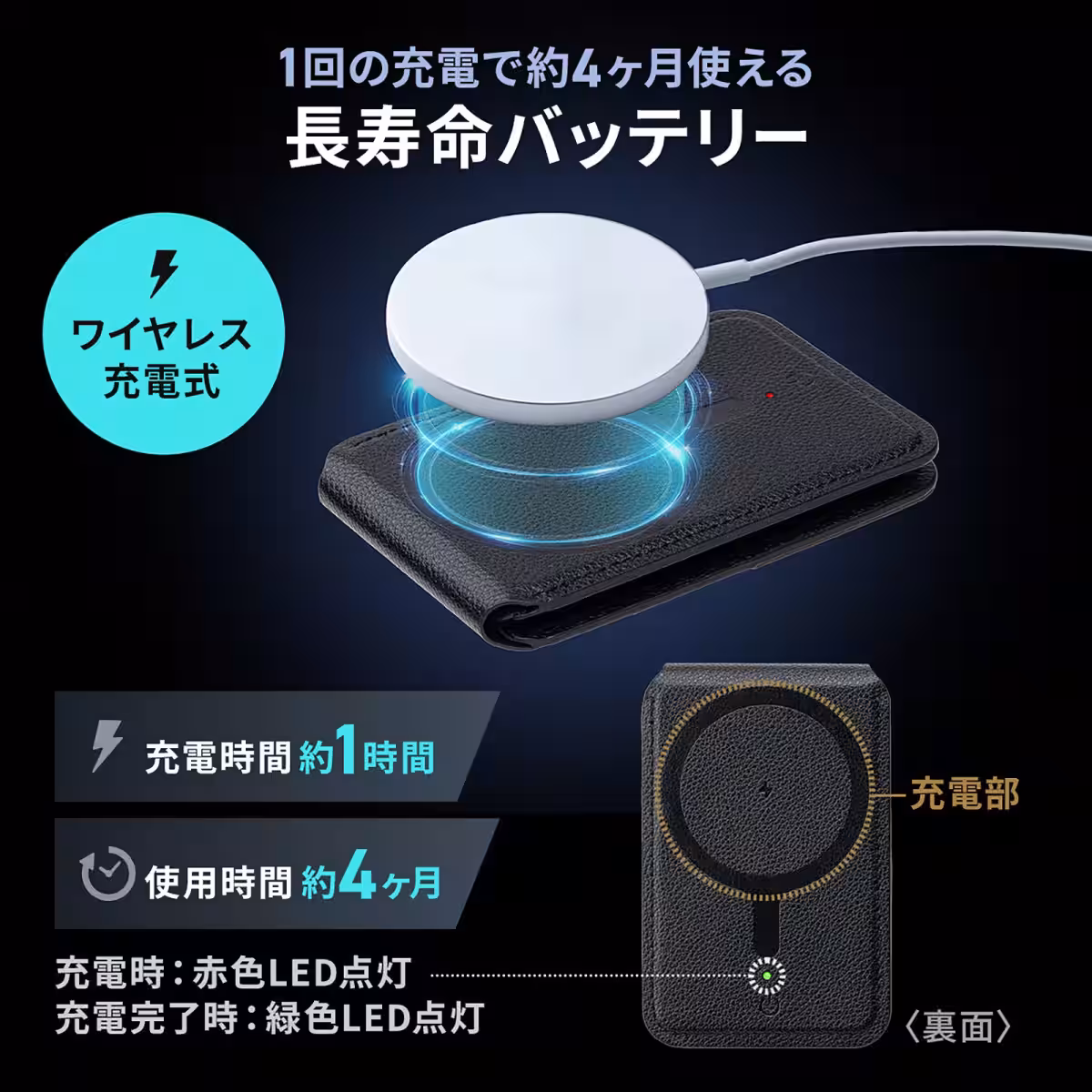 画像7