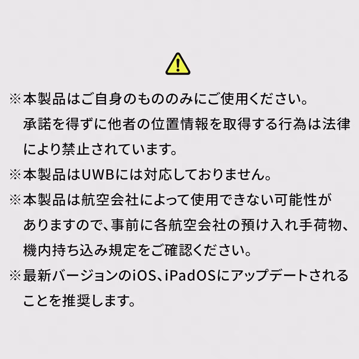 画像12