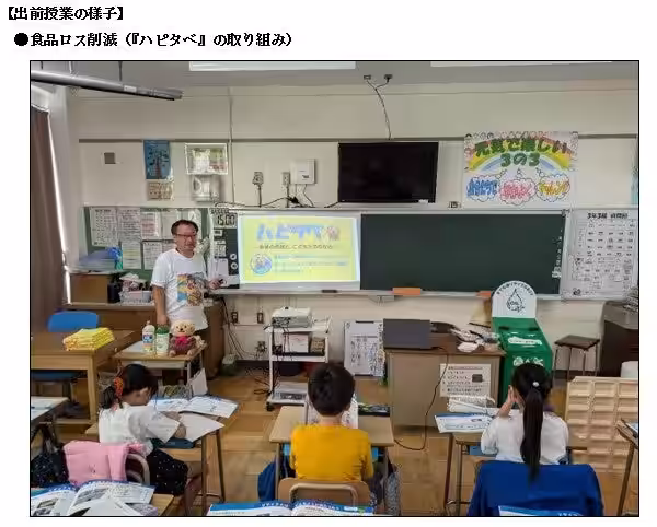 画像2