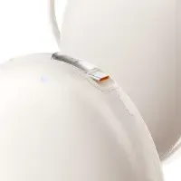 TORRASの新型バッテリー