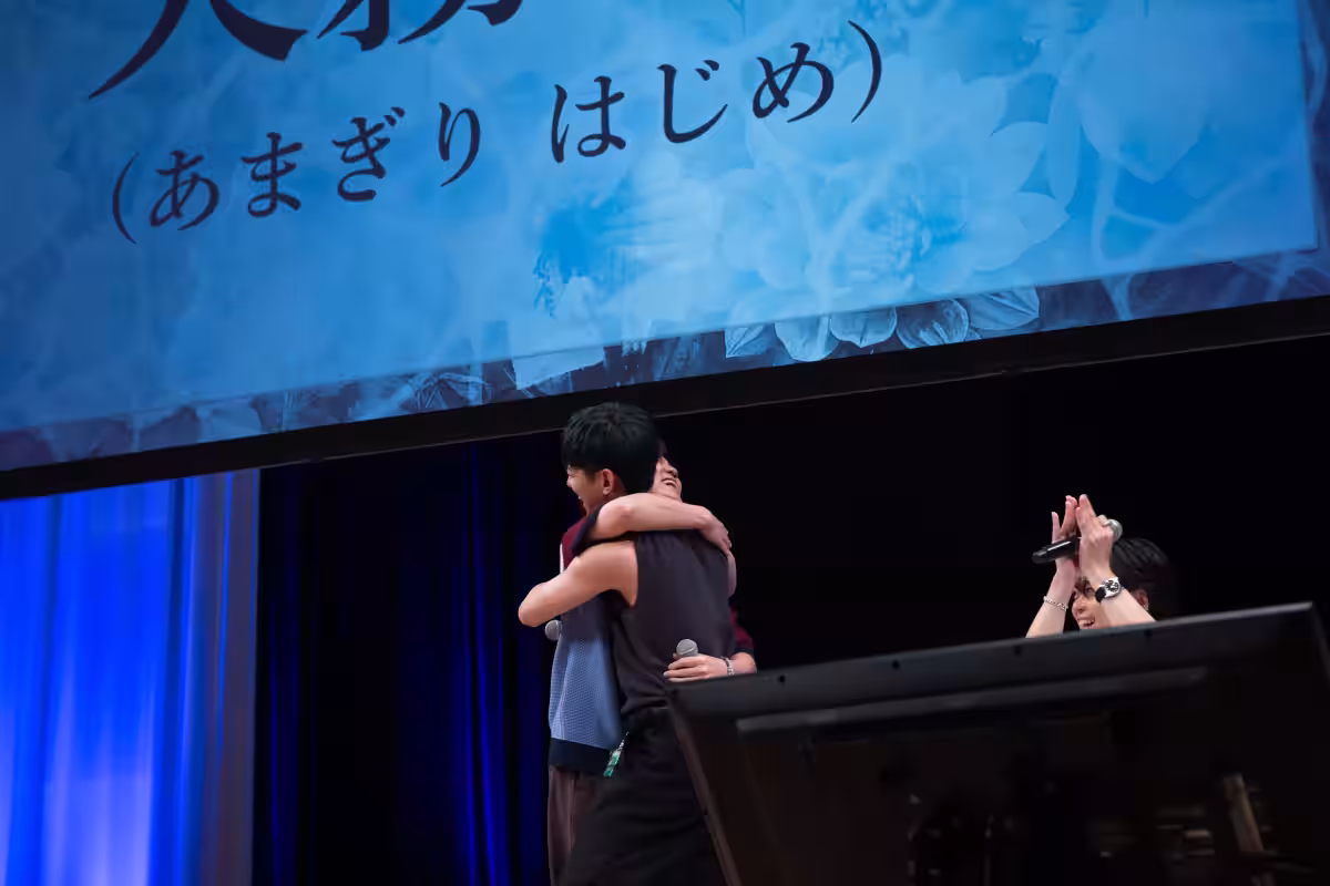画像18