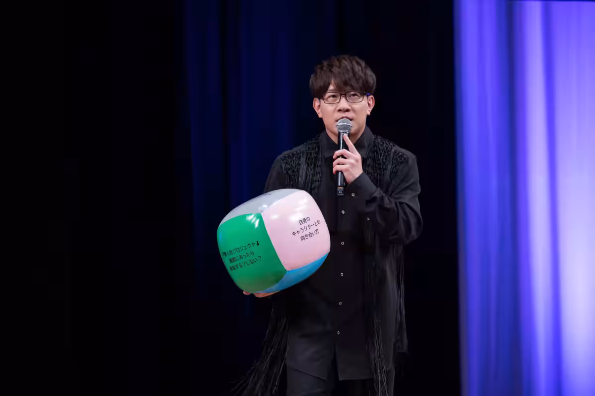 画像9