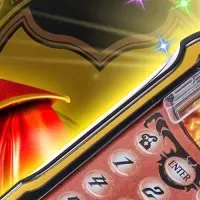 大人も楽しめるマジレンジャー