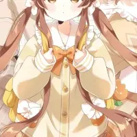 ゆるゆり×大室家