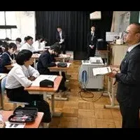 福島の未来を考える