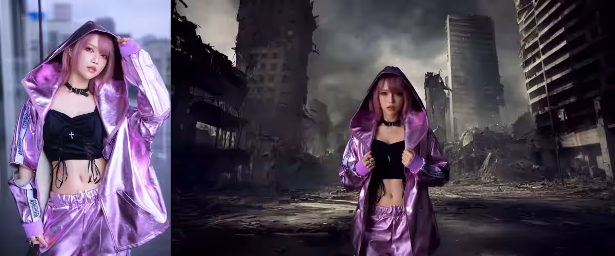 画像4