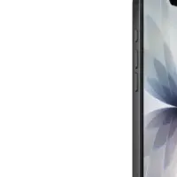 最新スマホレンタル