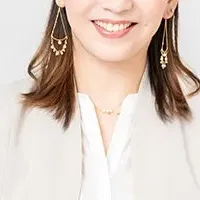 『朝が来る』朗読配信