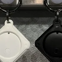 YADEA防犯キャンペーン