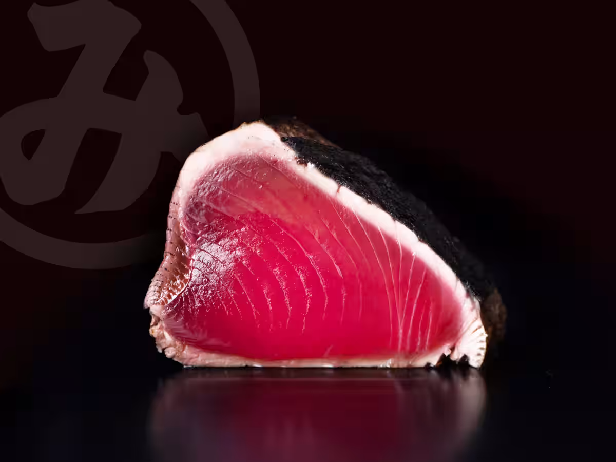 画像8