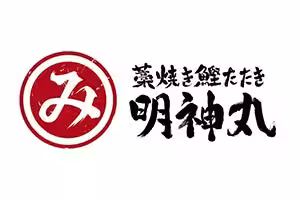 画像16
